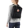 Fjallraven Kanken Pack